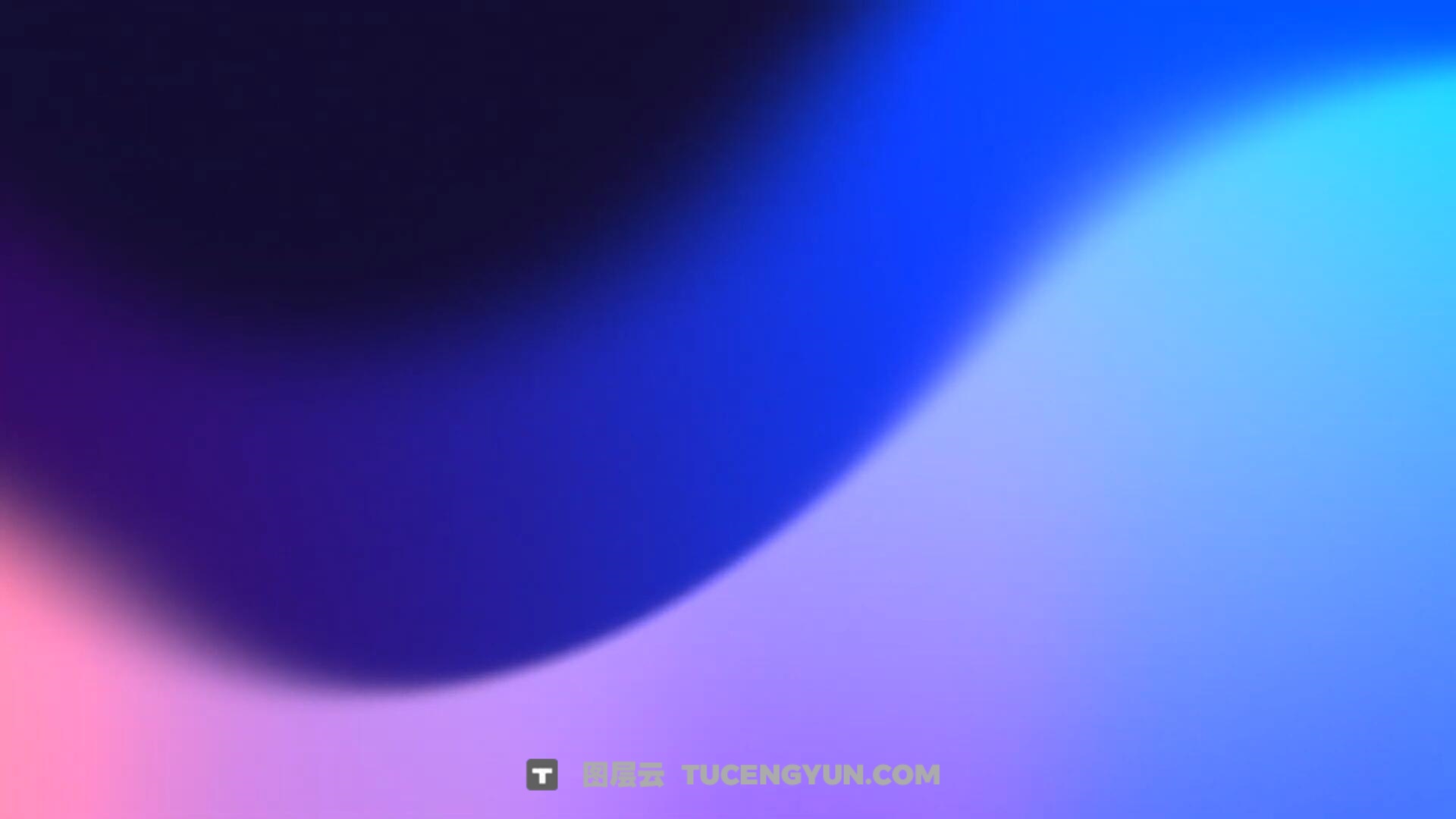 达芬奇预设：95组苹果极简设计风格信息数据图片展示文字标题排版动画预设 MotionVFX – mKeynote DVR（14020）