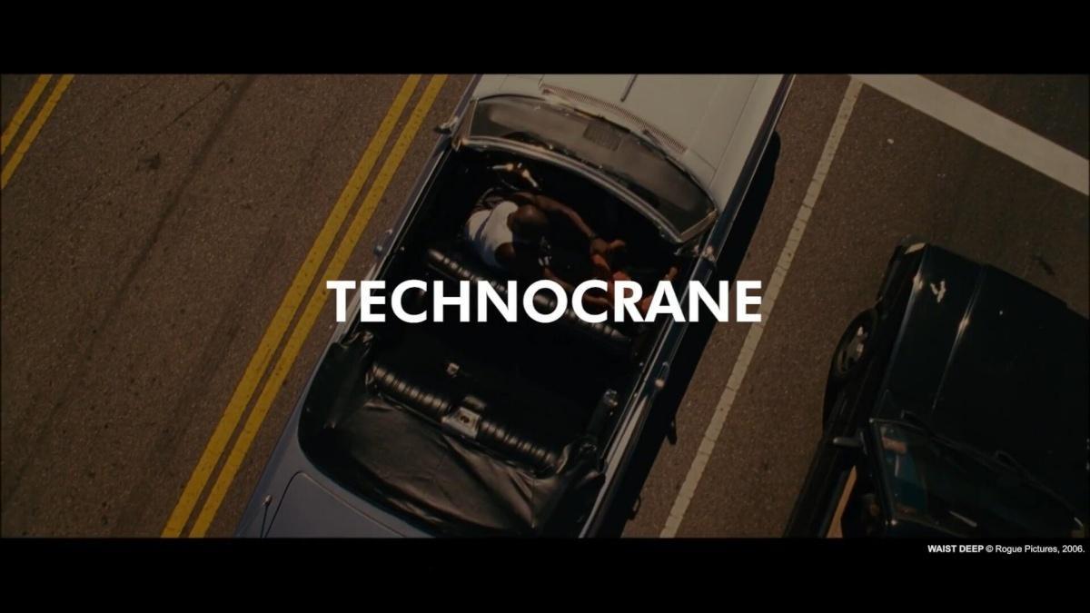 大师课程：如何拍摄情绪化人物动作场面视频课程 中文字幕 Filmmakers Academy – How To Shoot an Action Sequence（12991）