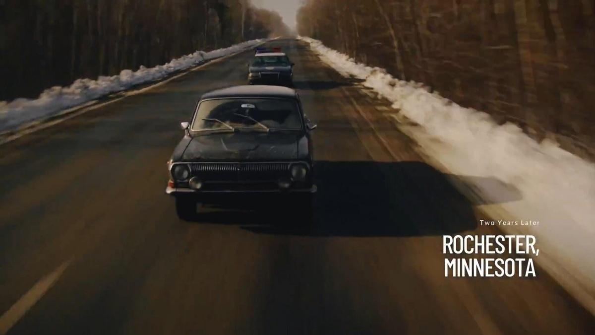 达芬奇预设：50个全新优雅叙事电影美学电影预告片开场结尾文字标题排版动画效果 MotionVFX mTitle Cinematic DVR（12933）