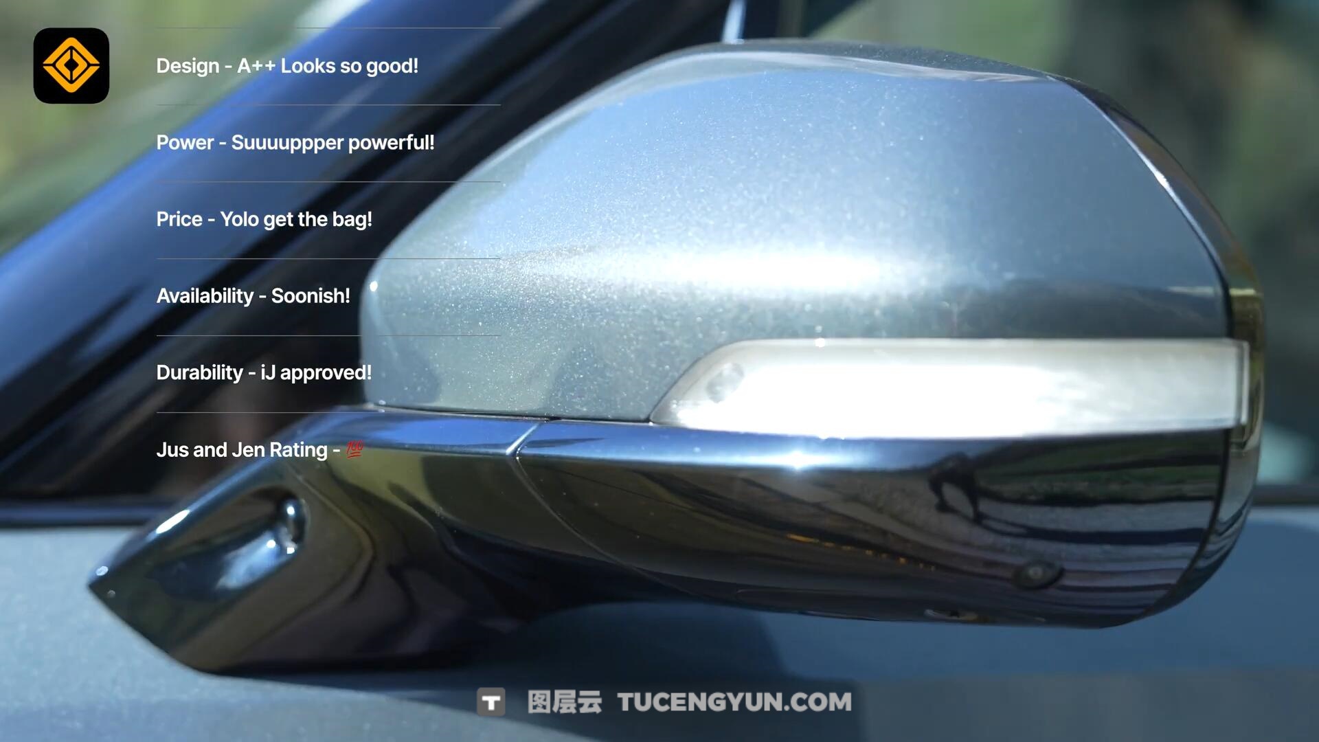 达芬奇预设：95组苹果极简设计风格信息数据图片展示文字标题排版动画预设 MotionVFX – mKeynote DVR（14020）