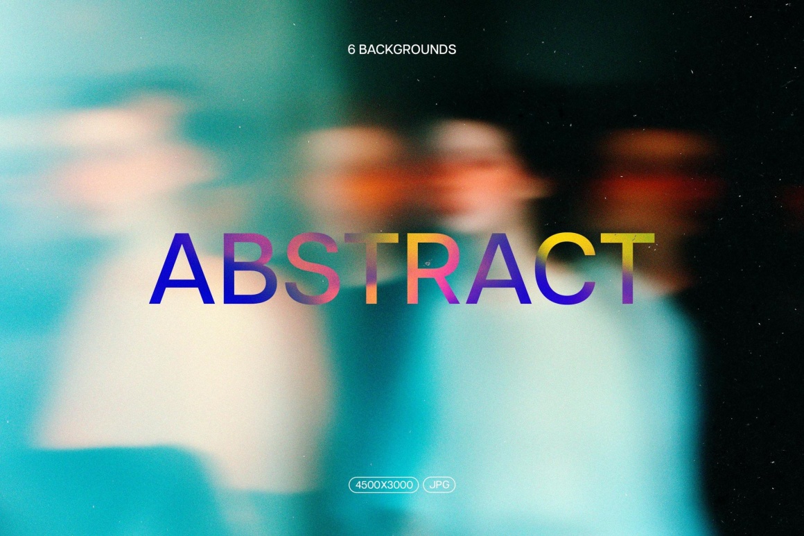 超现实慢快门风格霓虹灯闪烁散焦模糊剪影背景JPG+PSD素材 Defocused Silhouettes Backgrounds(13035) 超现实慢快门风格霓虹灯闪烁散焦模糊剪影背景JPG+PSD素材 Defocused Silhouettes Backgrounds(13035)