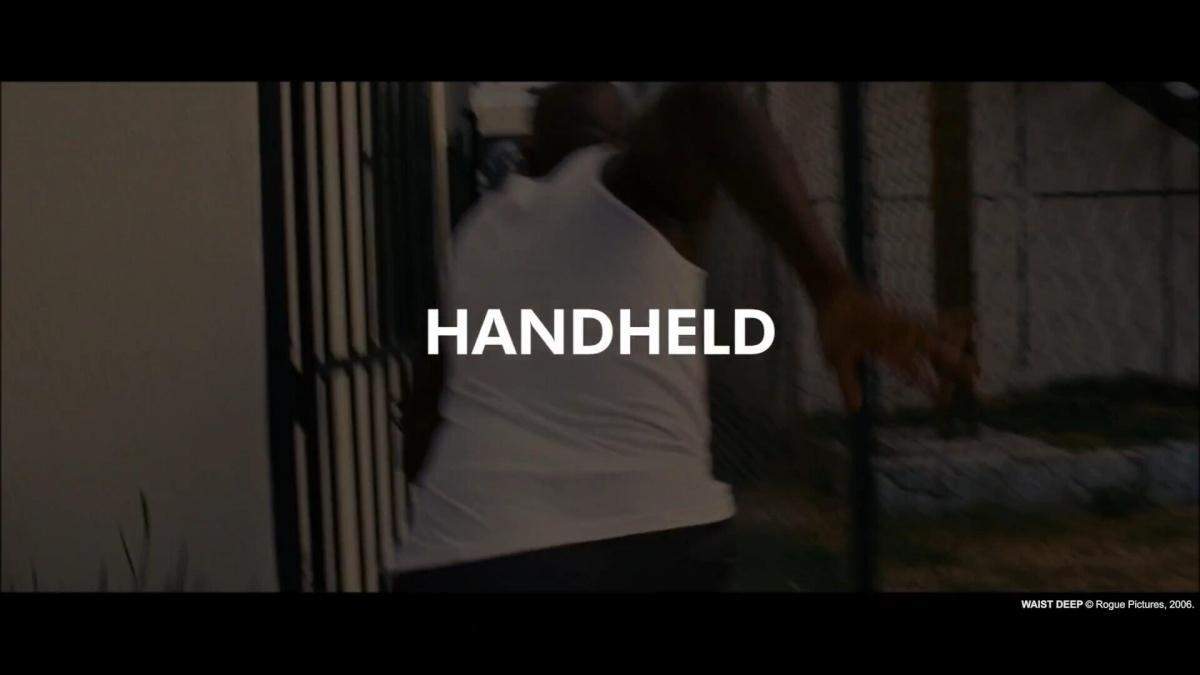 大师课程：如何拍摄情绪化人物动作场面视频课程 中文字幕 Filmmakers Academy – How To Shoot an Action Sequence（12991）