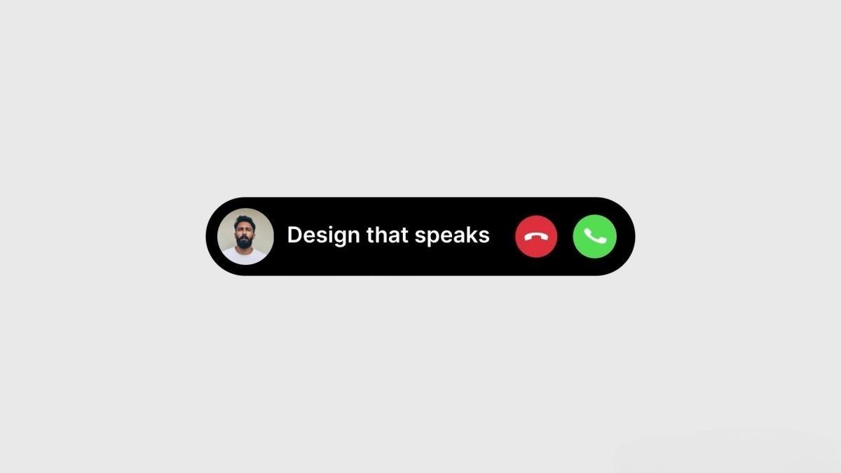 FCPX插件：创意级社交消息动画短片开场片头（12929）