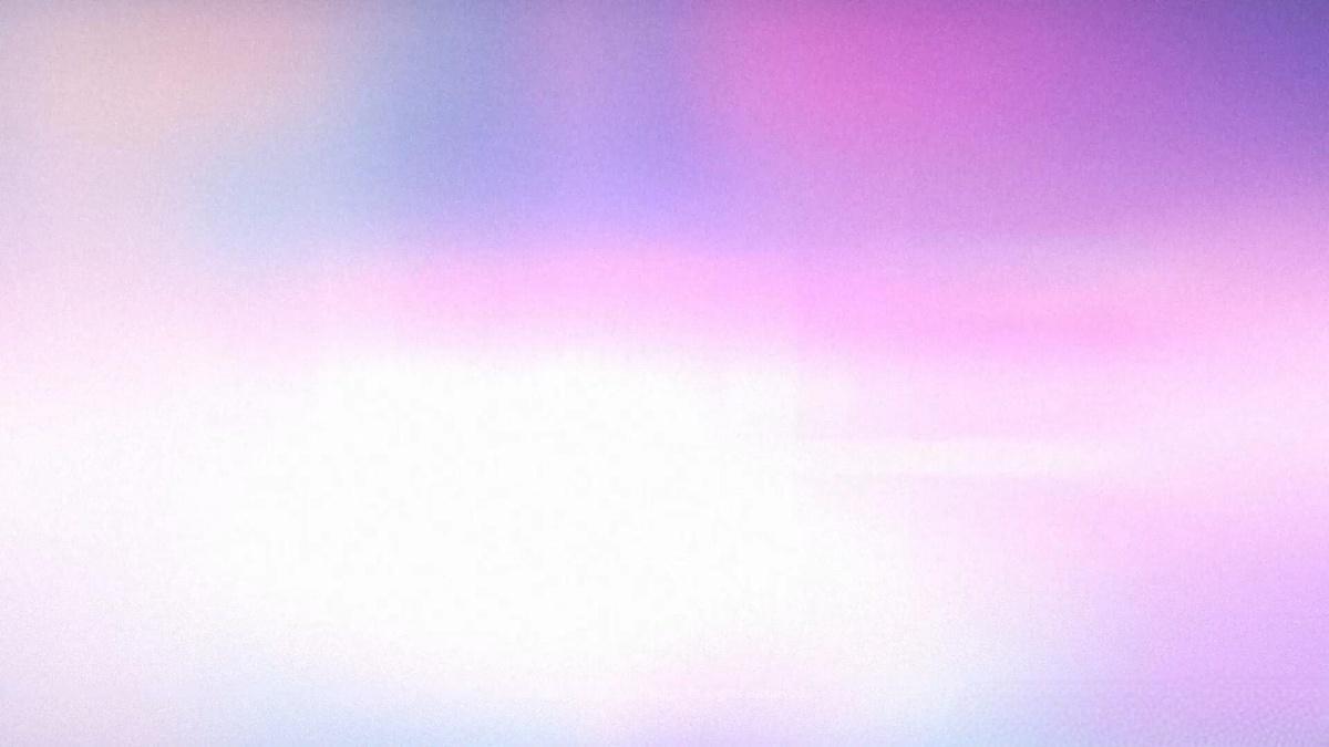 AE模板：梦幻优雅电影镜头光晕散景漏光反射视频广告无缝转场模板（12936）