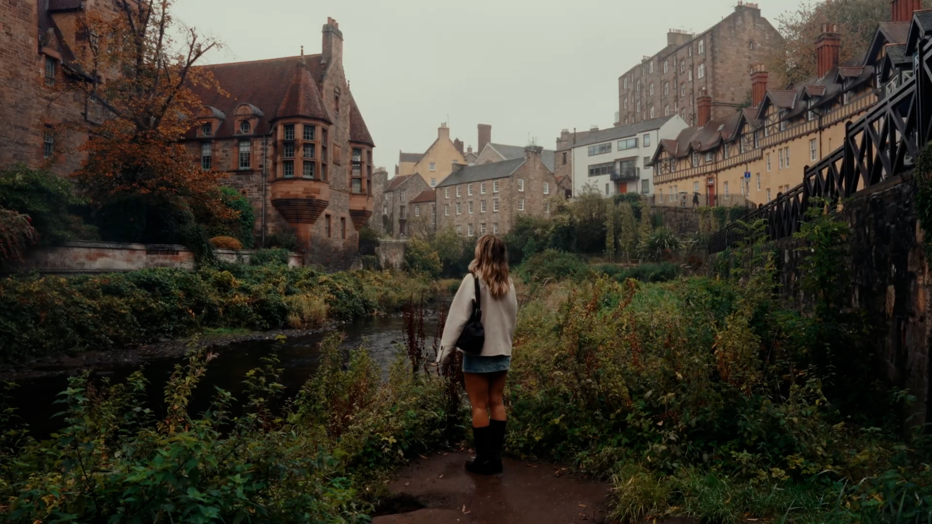 蔡司镜头美学电影胶片模拟商业色彩分级达芬奇调色节点 ZeissVision Power Grade – Ethan Jones(13840) 蔡司镜头美学电影胶片模拟商业色彩分级达芬奇调色节点 ZeissVision Power Grade – Ethan Jones(13840)