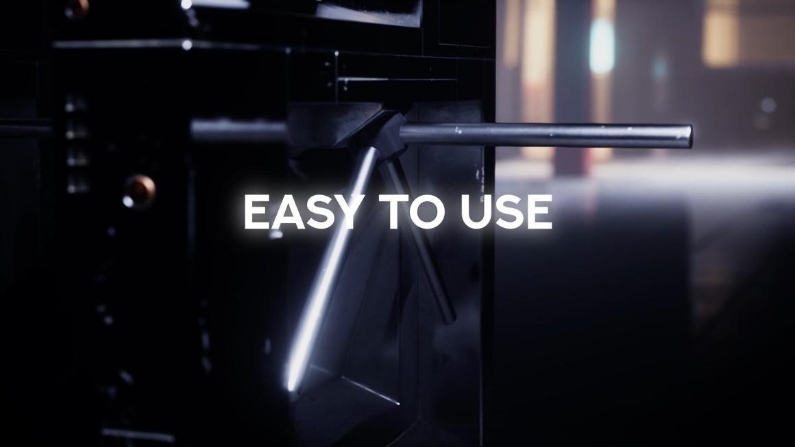 达芬奇预设：文字标题字幕闪烁发光效果预设（12947）