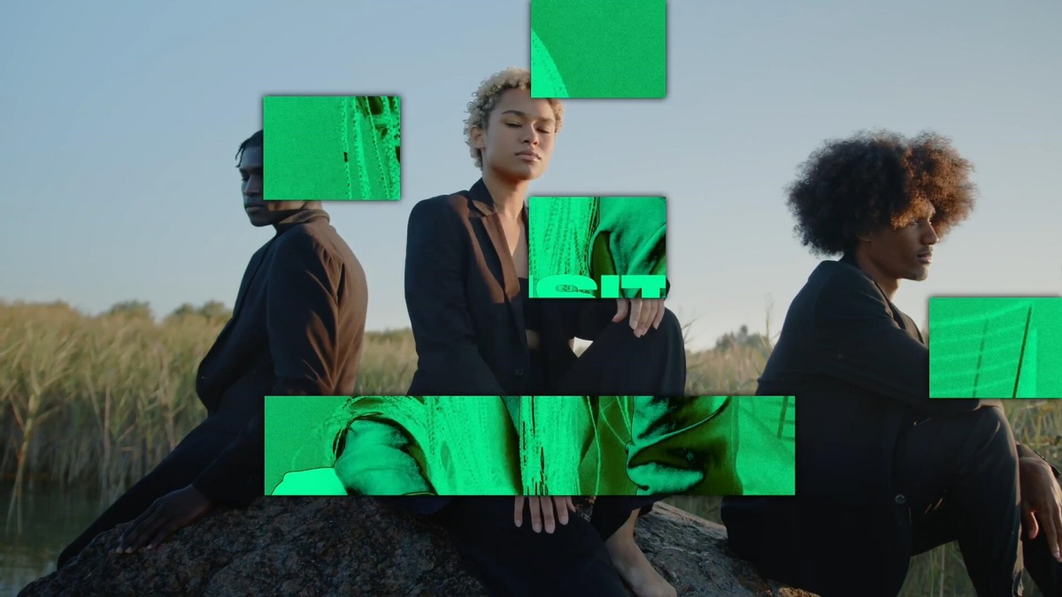 AE/PR模板:嘻哈说唱红外热感成像毛刺截图随机显示无缝转场过渡(12930) AE/PR模板:嘻哈说唱红外热感成像毛刺截图随机显示无缝转场过渡(12930)