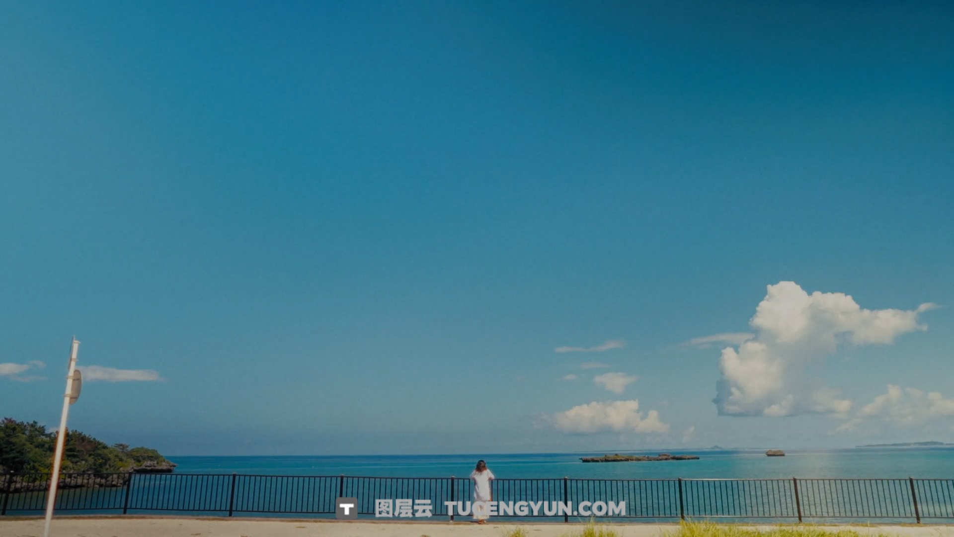 复古清新假日胶片风格电影感旅拍广告短片达芬奇调色节点PowerGrade预设 支持S Log3、Rec 709 和 D LogM（13952）