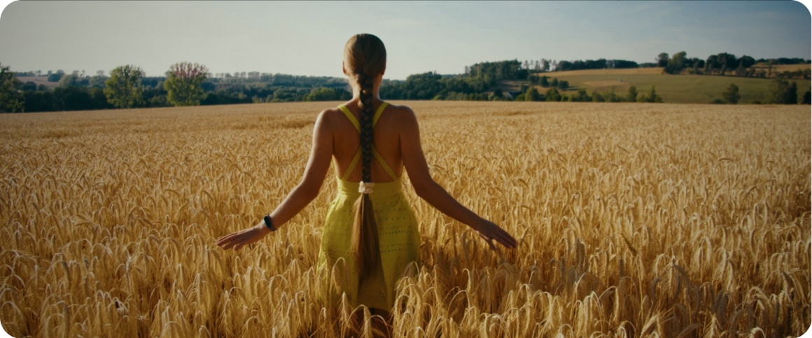 Film Labs 64 复古柯达、富士电影级胶片模拟仿真达芬奇DCTL调色插件+调色节点+视频教程 Rocket Rooster – Film Labs 64（12971）