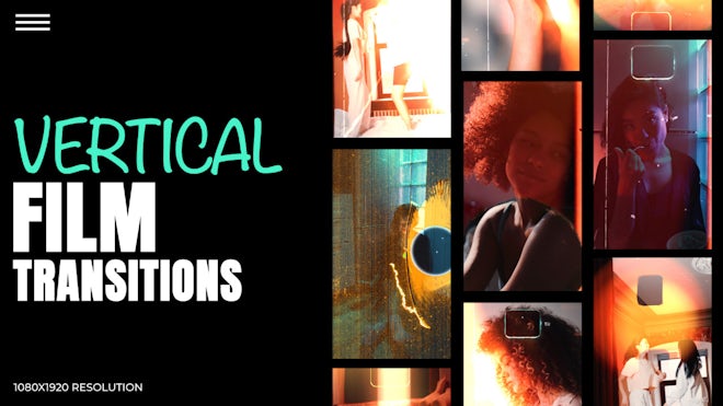 FCPX插件:复古美学16/35mm胶片电影帧划痕垂直竖屏转场过渡效果(12928) FCPX插件:复古美学16/35mm胶片电影帧划痕垂直竖屏转场过渡效果(12928)