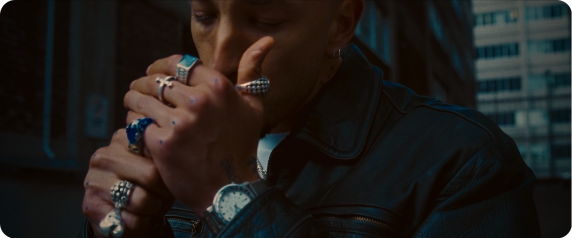 Film Labs 64 复古柯达、富士电影级胶片模拟仿真达芬奇DCTL调色插件+调色节点+视频教程 Rocket Rooster – Film Labs 64（12971）