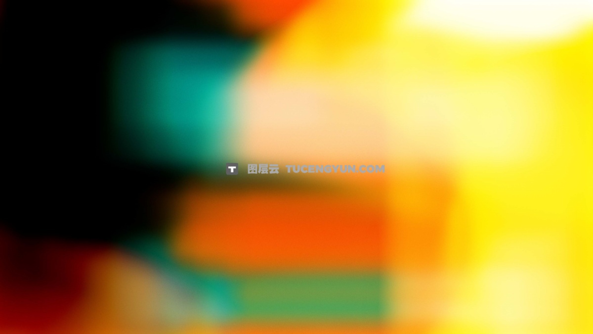 7个复古美学彩色胶片燃烧漏光转场4k电影叠加包+音效（14013）