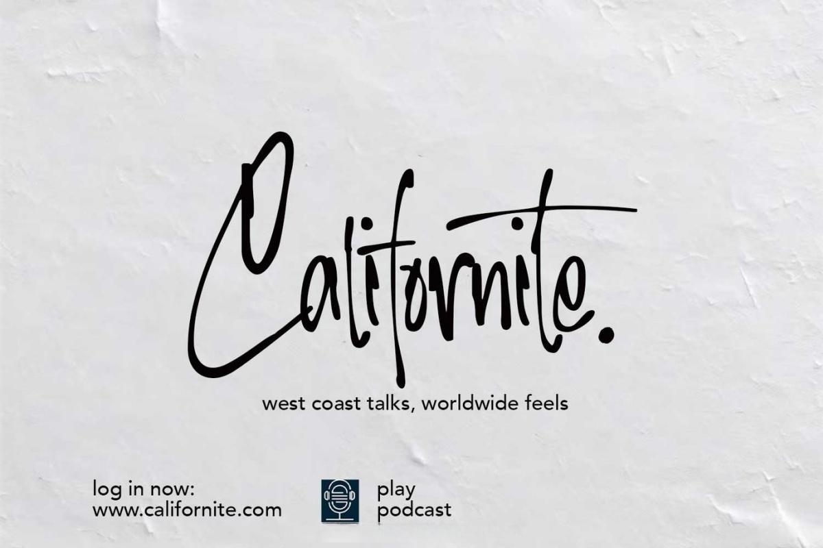 英文字体：大胆真实潇洒笔迹模拟优雅魅力连笔标题排版logo手写字体 Aerial Perspective（12980）