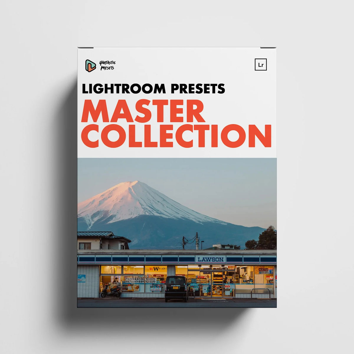 LR预设:独特风格旅行、自然风景、街拍摄影Lightroom预设 Peter Yan Studio – The Master Collection Lightroom Presets(13851) LR预设:独特风格旅行、自然风景、街拍摄影Lightroom预设 Peter Yan Studio – The Master Collection Lightroom Presets(13851)