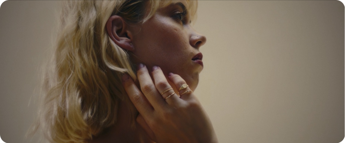 Film Labs 64 复古柯达、富士电影级胶片模拟仿真达芬奇DCTL调色插件+调色节点+视频教程 Rocket Rooster – Film Labs 64（12971）