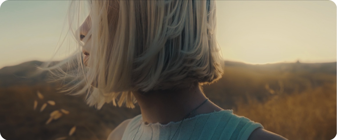 Film Labs 64 复古柯达、富士电影级胶片模拟仿真达芬奇DCTL调色插件+调色节点+视频教程 Rocket Rooster – Film Labs 64（12971）