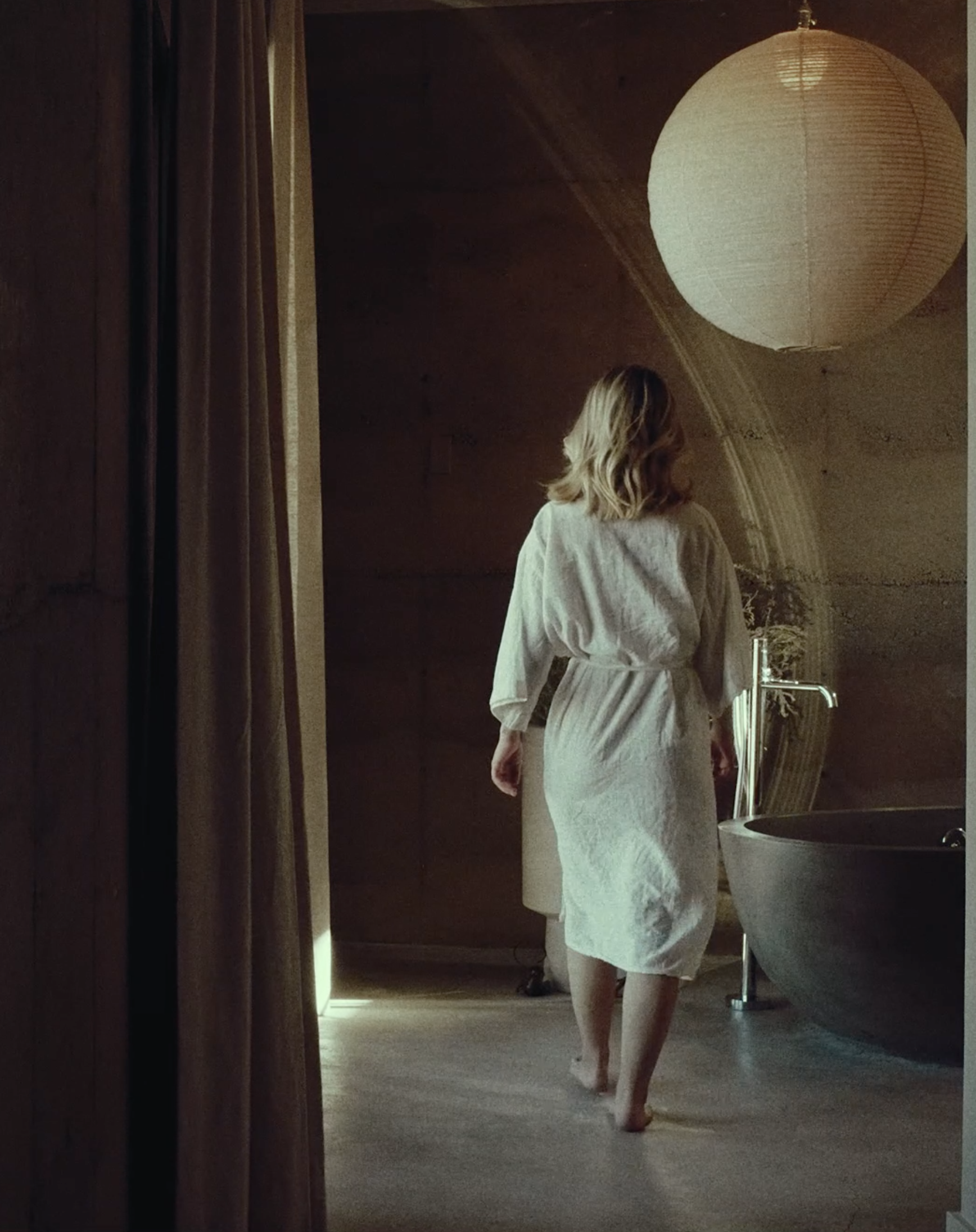 蔡司镜头美学电影胶片模拟商业色彩分级达芬奇调色节点 ZeissVision Power Grade – Ethan Jones(13840) 蔡司镜头美学电影胶片模拟商业色彩分级达芬奇调色节点 ZeissVision Power Grade – Ethan Jones(13840)