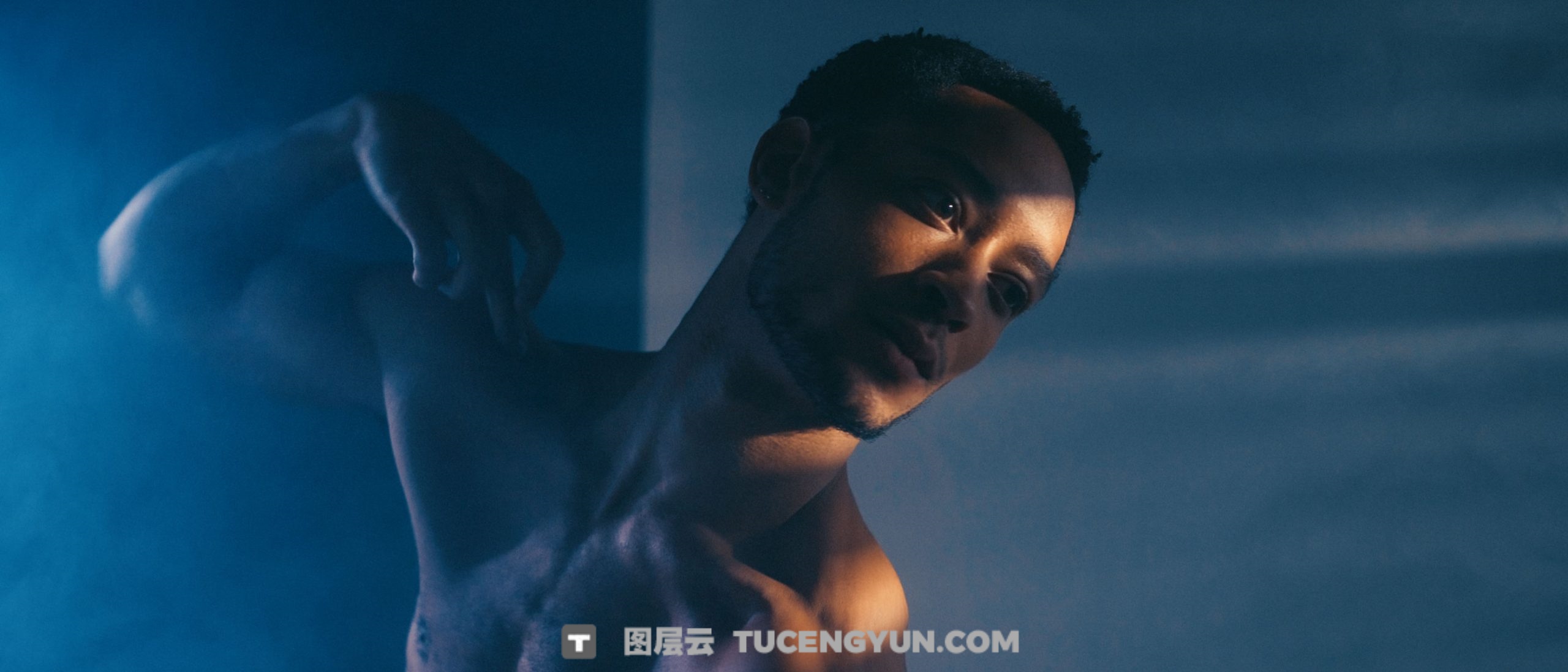 经典电影感柯达2383胶片仿真模拟LUT调色预设 GAMUT – X88 LUTs（13816）