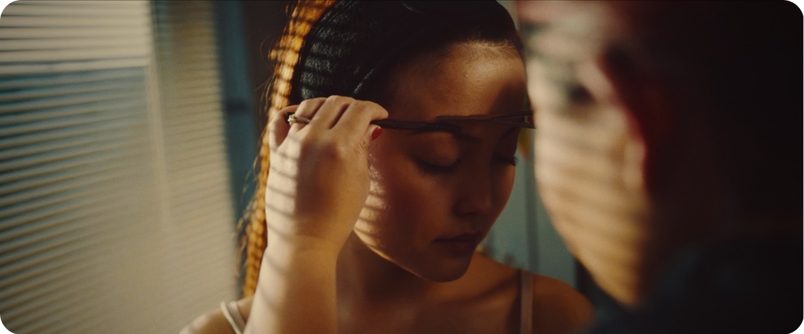 Film Labs 64 复古柯达、富士电影级胶片模拟仿真达芬奇DCTL调色插件+调色节点+视频教程 Rocket Rooster – Film Labs 64（12971）