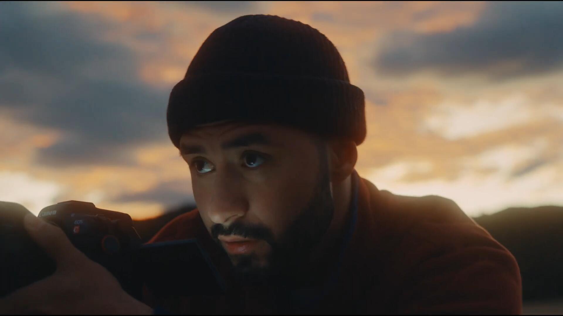 柯达2383电影美学胶片模拟色彩达芬奇调色节+练习素材 Kodak 2383 Film Emulation POWERGRADE(13020) 柯达2383电影美学胶片模拟色彩达芬奇调色节+练习素材 Kodak 2383 Film Emulation POWERGRADE(13020)