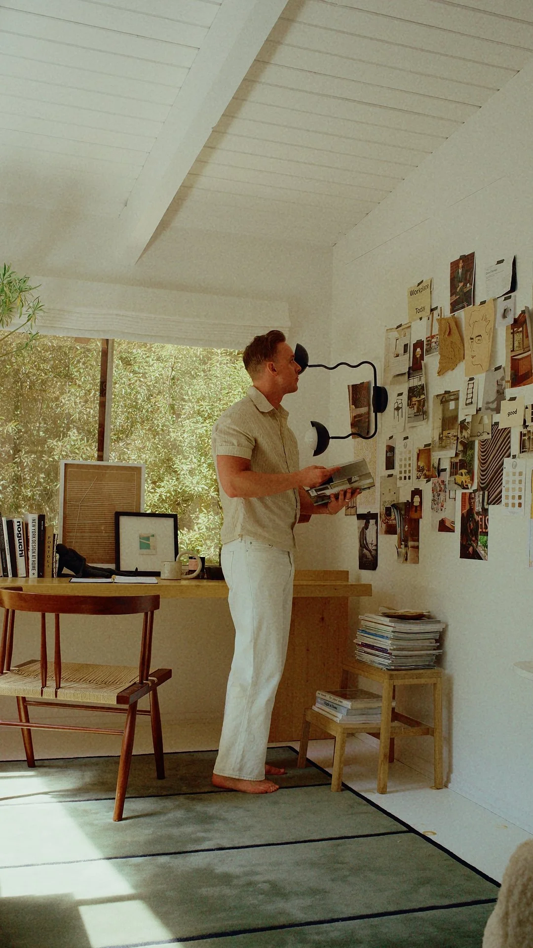 蔡司镜头美学电影胶片模拟商业色彩分级达芬奇调色节点 ZeissVision Power Grade – Ethan Jones(13840) 蔡司镜头美学电影胶片模拟商业色彩分级达芬奇调色节点 ZeissVision Power Grade – Ethan Jones(13840)