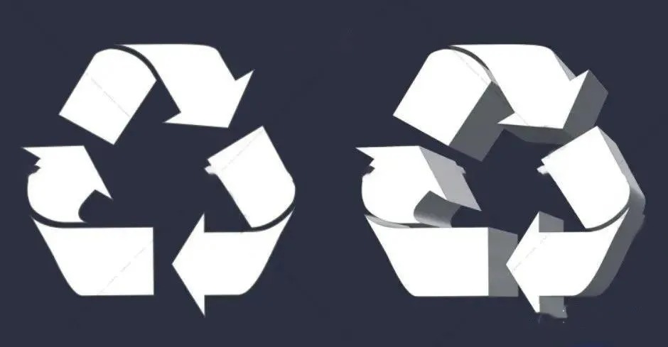 PS插件：创意趣味实用立体金属字眼睛糖果滤镜效果 Eye Candy 7 中文汉化版 WIN 支持PS2025（12932）