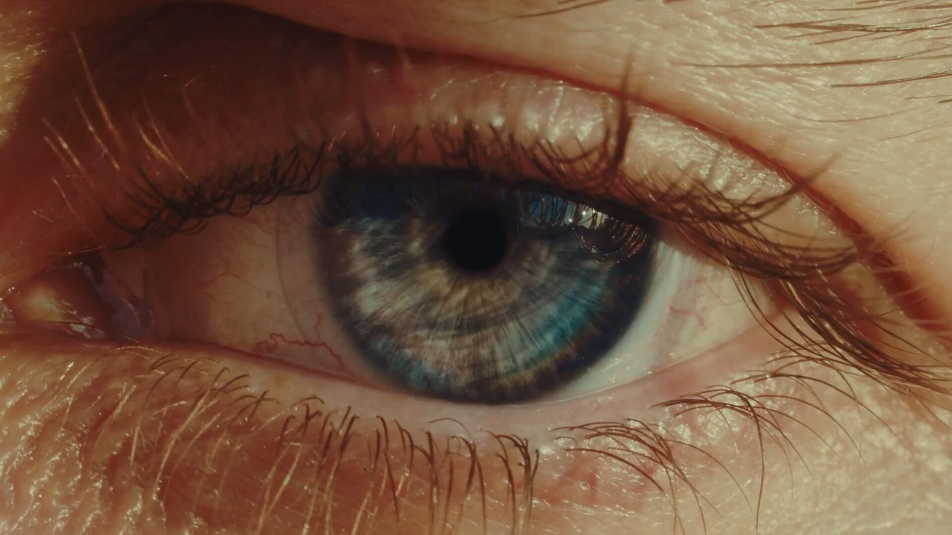 柯达2383电影美学胶片模拟色彩达芬奇调色节+练习素材 Kodak 2383 Film Emulation POWERGRADE(13020) 柯达2383电影美学胶片模拟色彩达芬奇调色节+练习素材 Kodak 2383 Film Emulation POWERGRADE(13020)