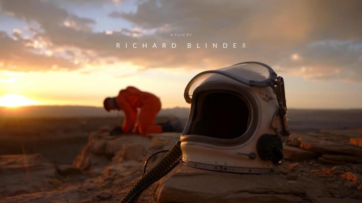 达芬奇预设：50个全新优雅叙事电影美学电影预告片开场结尾文字标题排版动画效果 MotionVFX mTitle Cinematic DVR（12933）