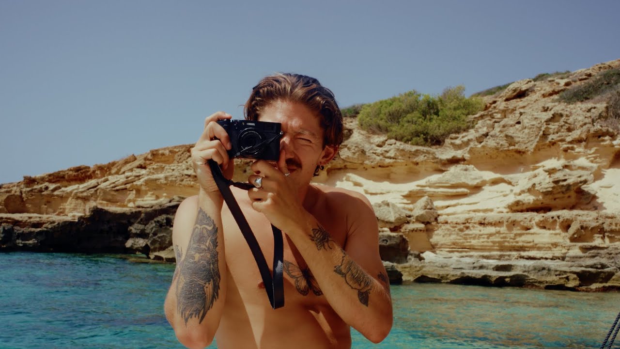 蔡司镜头美学电影胶片模拟商业色彩分级达芬奇调色节点 ZeissVision Power Grade – Ethan Jones(13840) 蔡司镜头美学电影胶片模拟商业色彩分级达芬奇调色节点 ZeissVision Power Grade – Ethan Jones(13840)