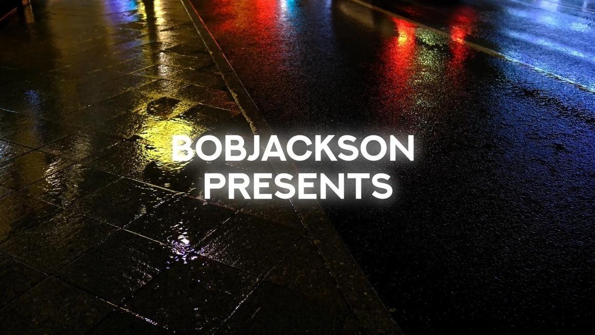 FCPX插件：文字标题字幕闪烁发光效果预设（12947）