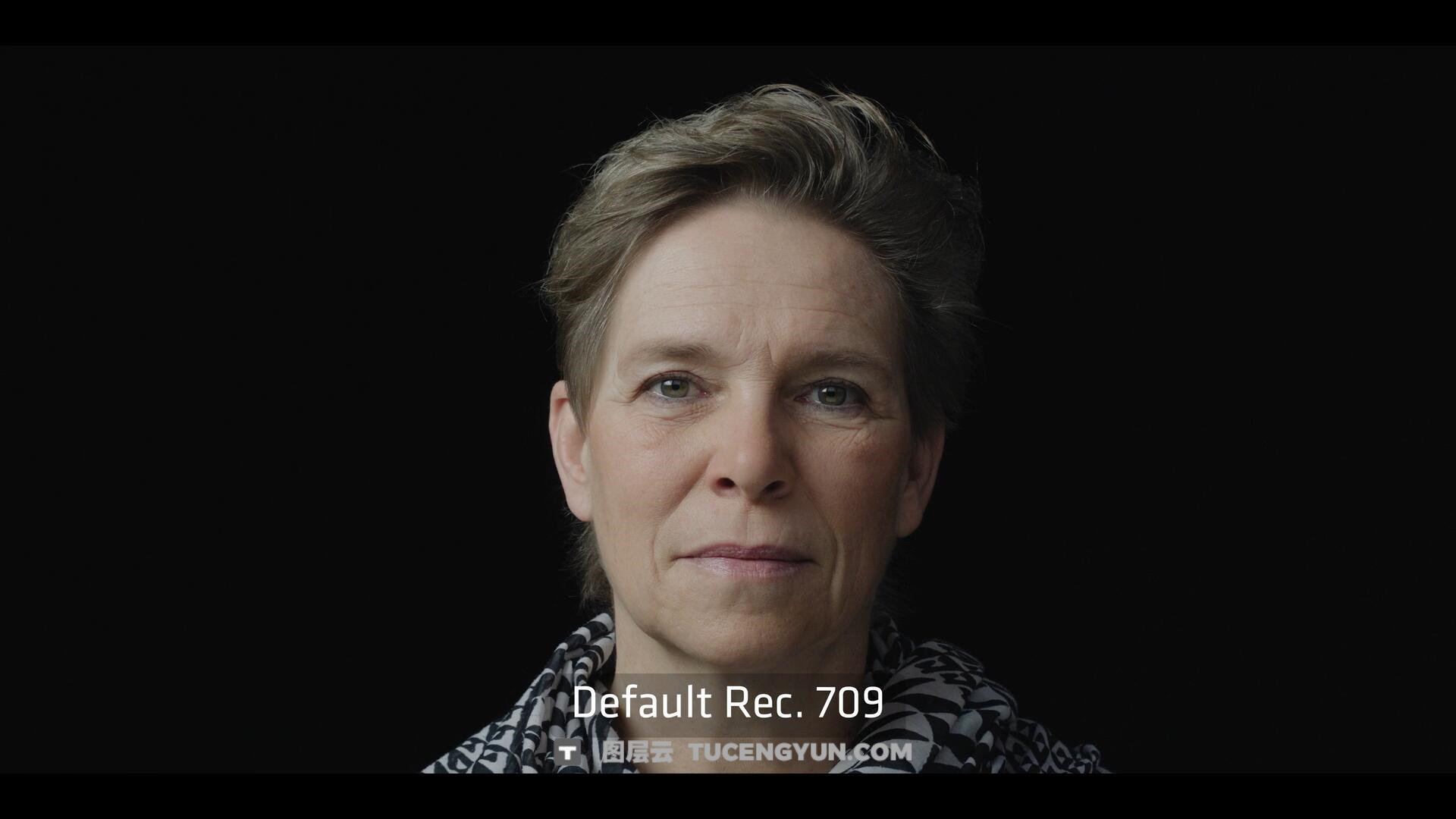 达芬奇插件：ARRI出品经典胶片模拟视频影像调色插件 ARRI Film Lab 1.0.2 for Resolve WIN版（14010）