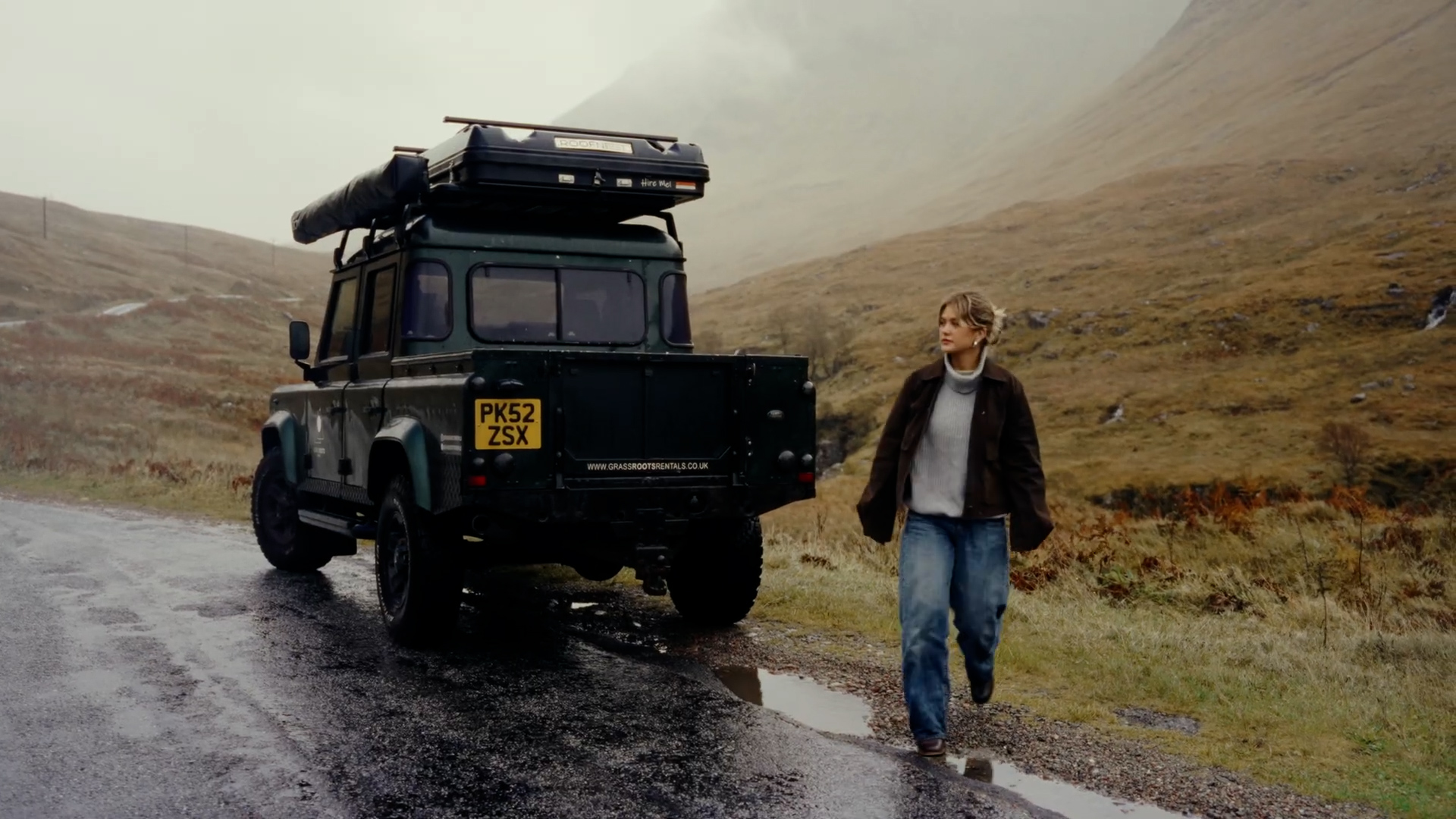 蔡司镜头美学电影胶片模拟商业色彩分级达芬奇调色节点 ZeissVision Power Grade – Ethan Jones(13840) 蔡司镜头美学电影胶片模拟商业色彩分级达芬奇调色节点 ZeissVision Power Grade – Ethan Jones(13840)