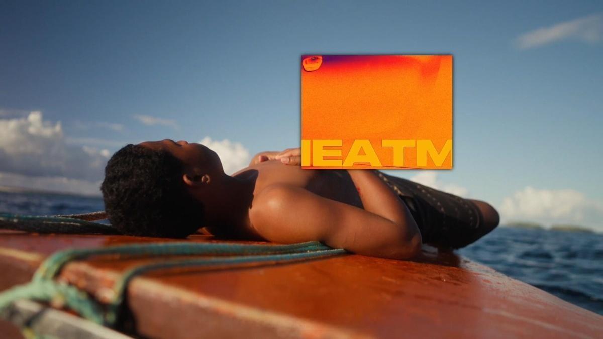 AE/PR模板:嘻哈说唱红外热感成像毛刺截图随机显示无缝转场过渡(12930) AE/PR模板:嘻哈说唱红外热感成像毛刺截图随机显示无缝转场过渡(12930)