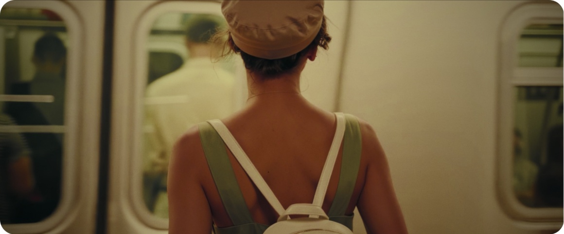 Film Labs 64 复古柯达、富士电影级胶片模拟仿真达芬奇DCTL调色插件+调色节点+视频教程 Rocket Rooster – Film Labs 64（12971）