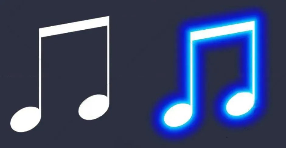 PS插件：创意趣味实用立体金属字眼睛糖果滤镜效果 Eye Candy 7 中文汉化版 WIN 支持PS2025（12932）