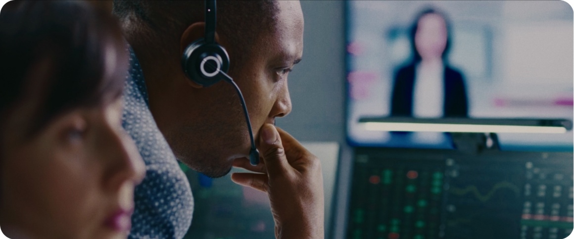 Film Labs 64 复古柯达、富士电影级胶片模拟仿真达芬奇DCTL调色插件+调色节点+视频教程 Rocket Rooster – Film Labs 64（12971）