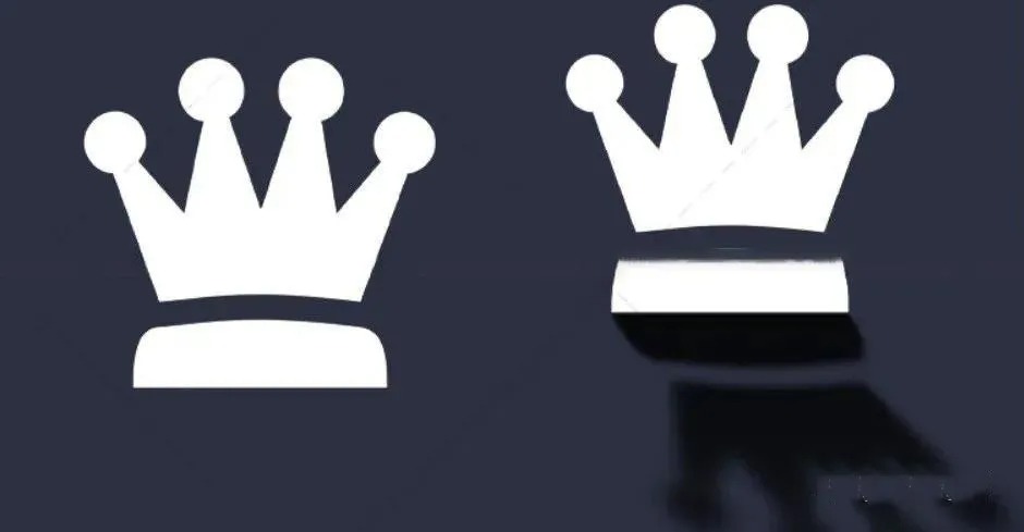 PS插件：创意趣味实用立体金属字眼睛糖果滤镜效果 Eye Candy 7 中文汉化版 WIN 支持PS2025（12932）