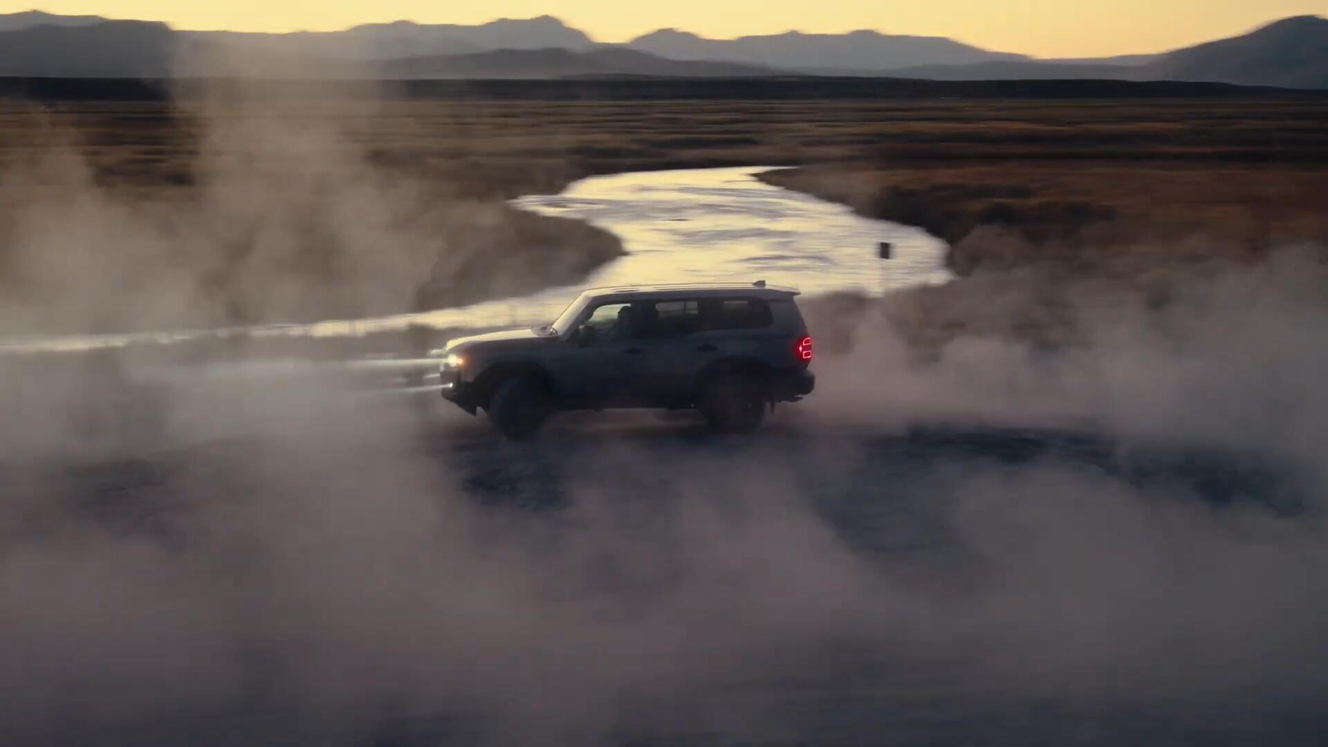 柯达2383电影美学胶片模拟色彩达芬奇调色节+练习素材 Kodak 2383 Film Emulation POWERGRADE(13020) 柯达2383电影美学胶片模拟色彩达芬奇调色节+练习素材 Kodak 2383 Film Emulation POWERGRADE(13020)