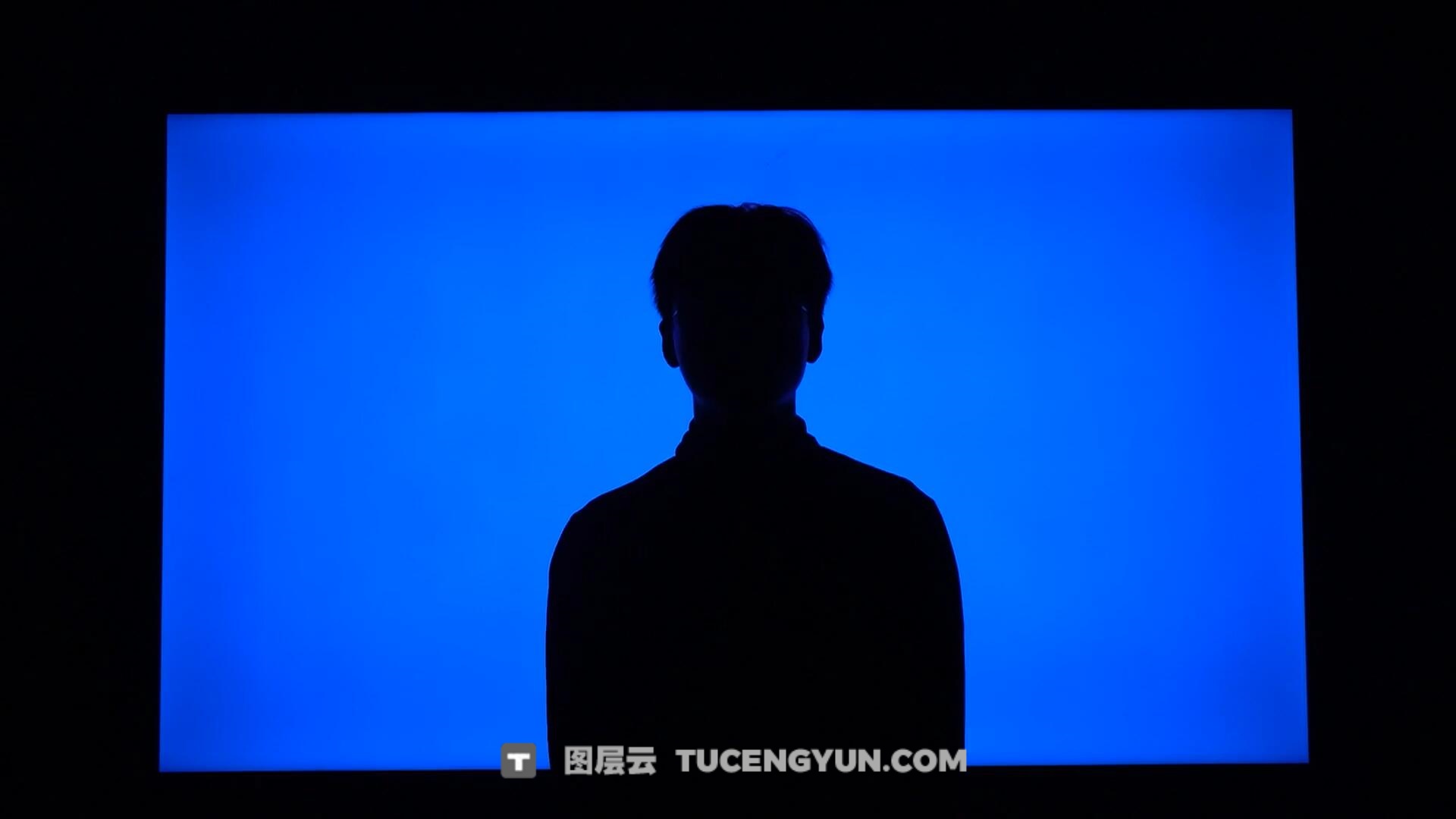 大师课程：视频创作者如何使用镜头讲故事视频课程 中文字幕（13949）