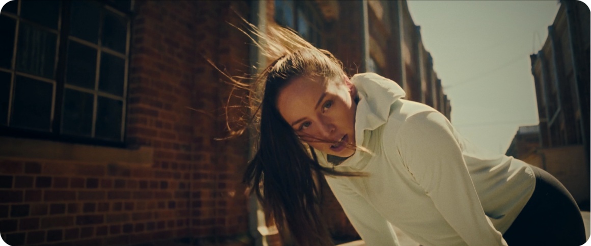 Film Labs 64 复古柯达、富士电影级胶片模拟仿真达芬奇DCTL调色插件+调色节点+视频教程 Rocket Rooster – Film Labs 64（12971）