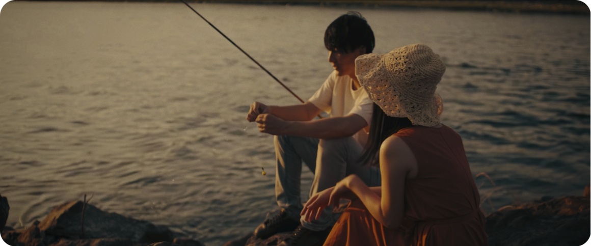 Film Labs 64 复古柯达、富士电影级胶片模拟仿真达芬奇DCTL调色插件+调色节点+视频教程 Rocket Rooster – Film Labs 64（12971）