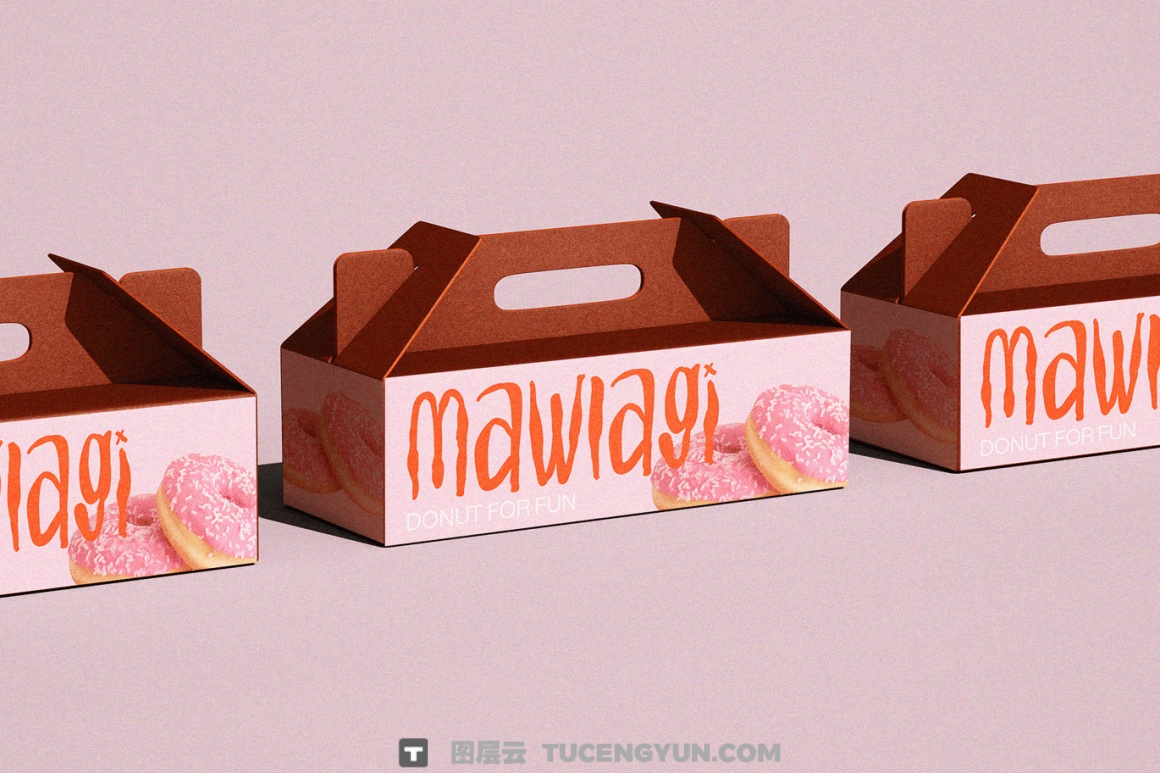 英文字体：复古氛围手绘歪扭传统艺术品牌封面海报设计字体（14005）