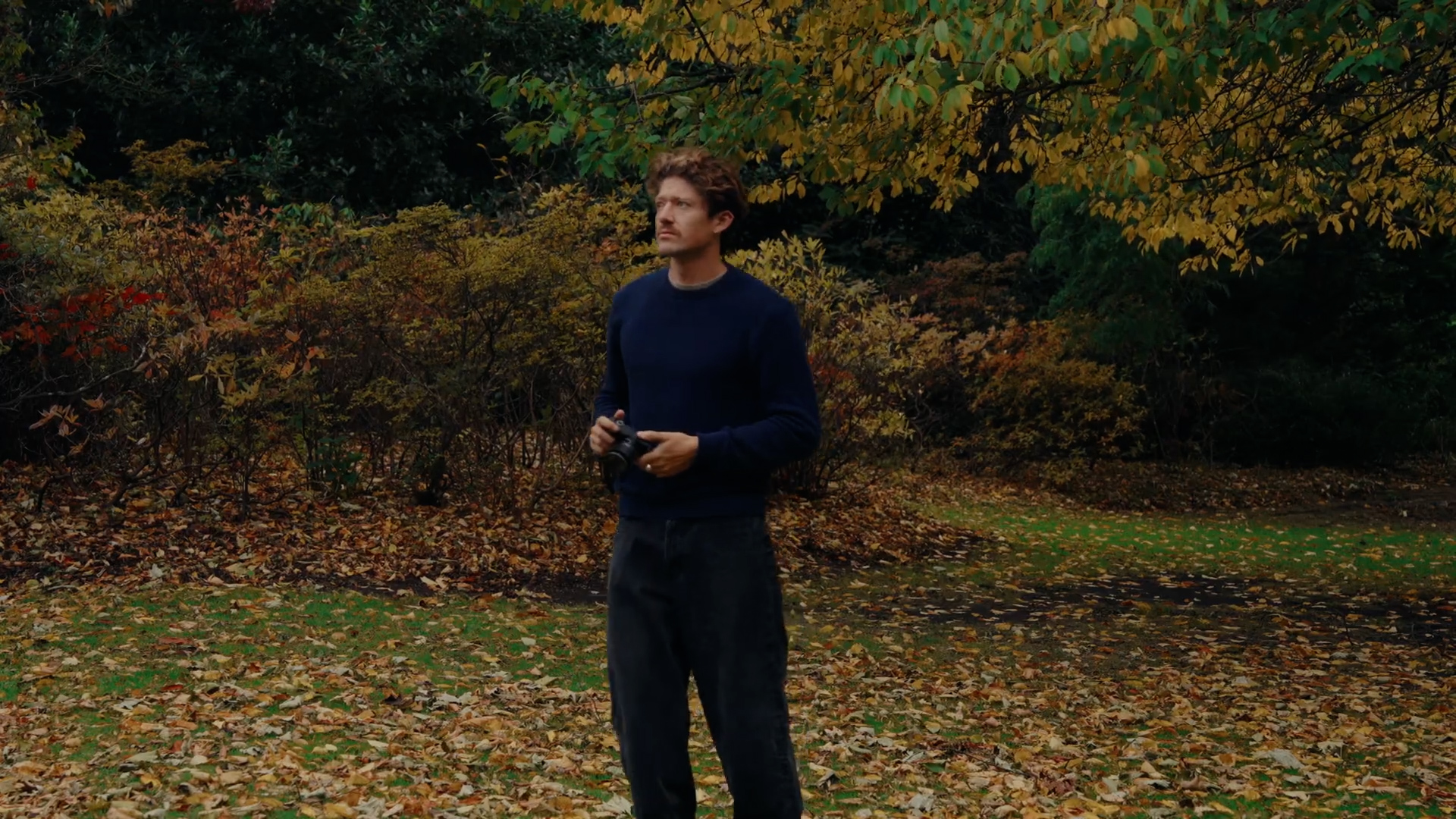 蔡司镜头美学电影胶片模拟商业色彩分级达芬奇调色节点 ZeissVision Power Grade – Ethan Jones(13840) 蔡司镜头美学电影胶片模拟商业色彩分级达芬奇调色节点 ZeissVision Power Grade – Ethan Jones(13840)