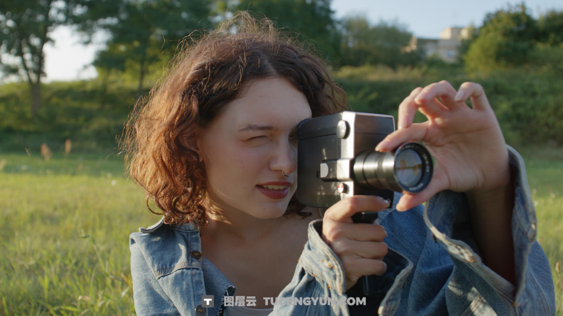 经典电影感柯达2383胶片仿真模拟LUT调色预设 GAMUT – X88 LUTs（13816）