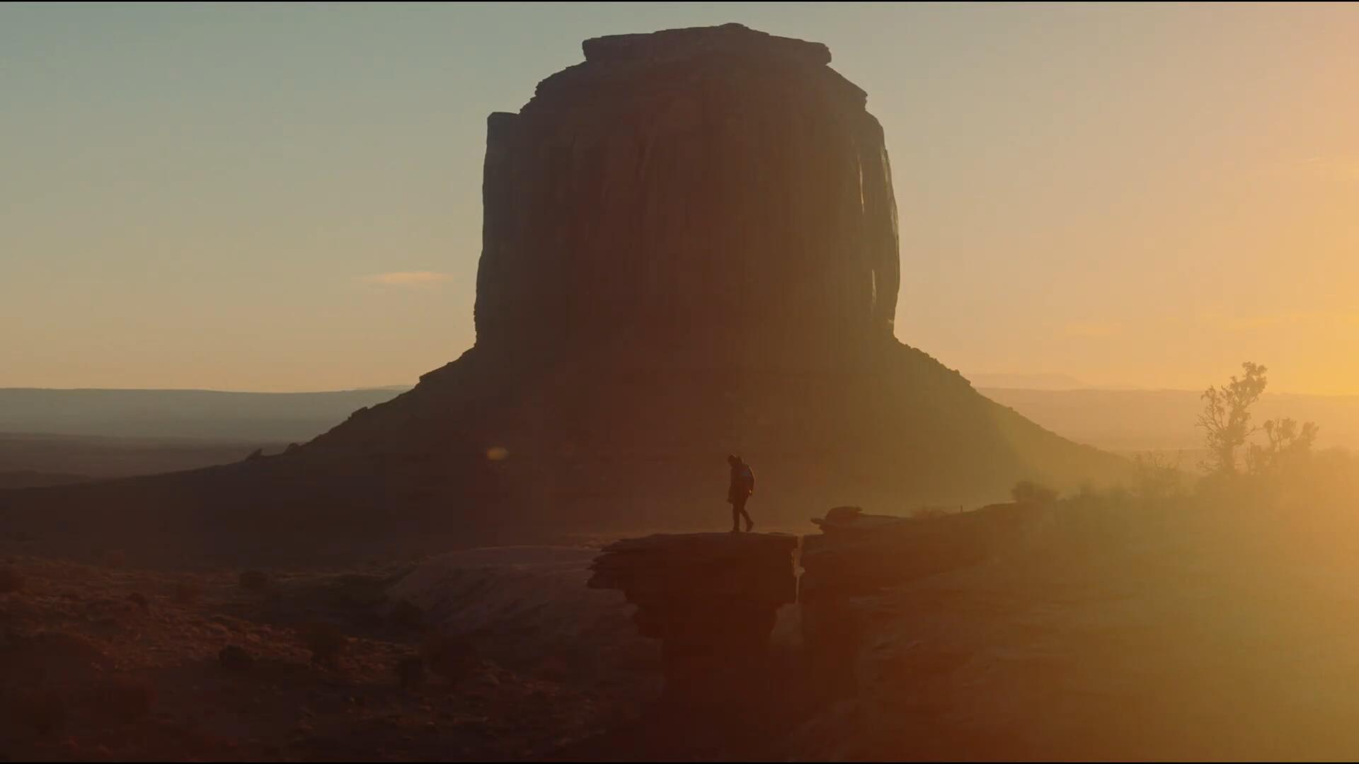 柯达2383电影美学胶片模拟色彩达芬奇调色节+练习素材 Kodak 2383 Film Emulation POWERGRADE(13020) 柯达2383电影美学胶片模拟色彩达芬奇调色节+练习素材 Kodak 2383 Film Emulation POWERGRADE(13020)