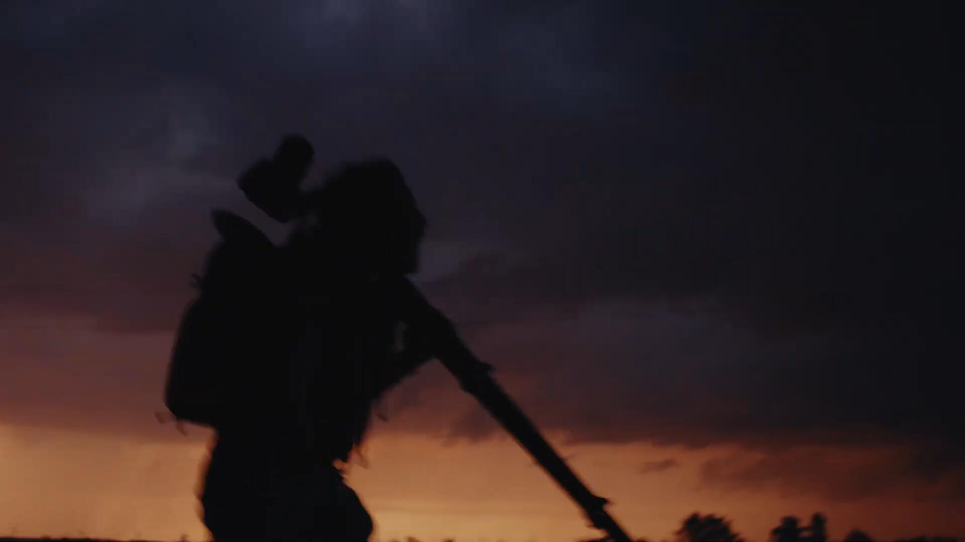 柯达2383电影美学胶片模拟色彩达芬奇调色节+练习素材 Kodak 2383 Film Emulation POWERGRADE(13020) 柯达2383电影美学胶片模拟色彩达芬奇调色节+练习素材 Kodak 2383 Film Emulation POWERGRADE(13020)