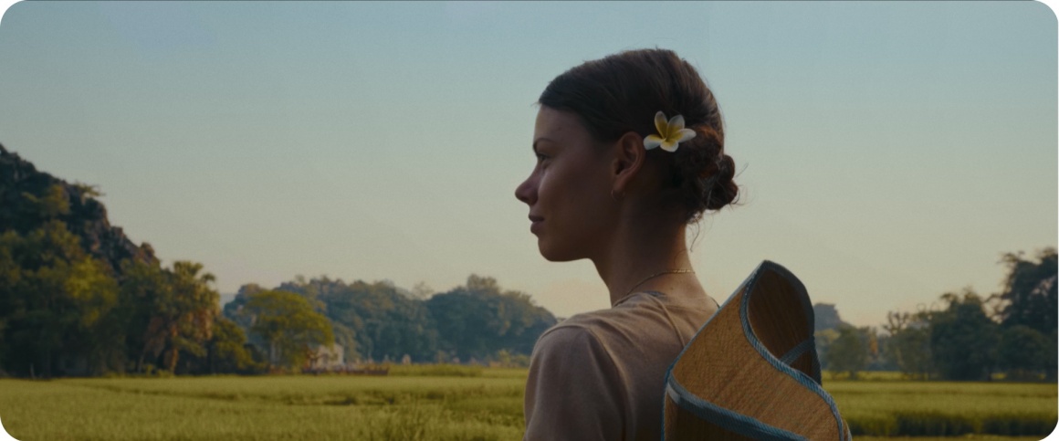 Film Labs 64 复古柯达、富士电影级胶片模拟仿真达芬奇DCTL调色插件+调色节点+视频教程 Rocket Rooster – Film Labs 64（12971）