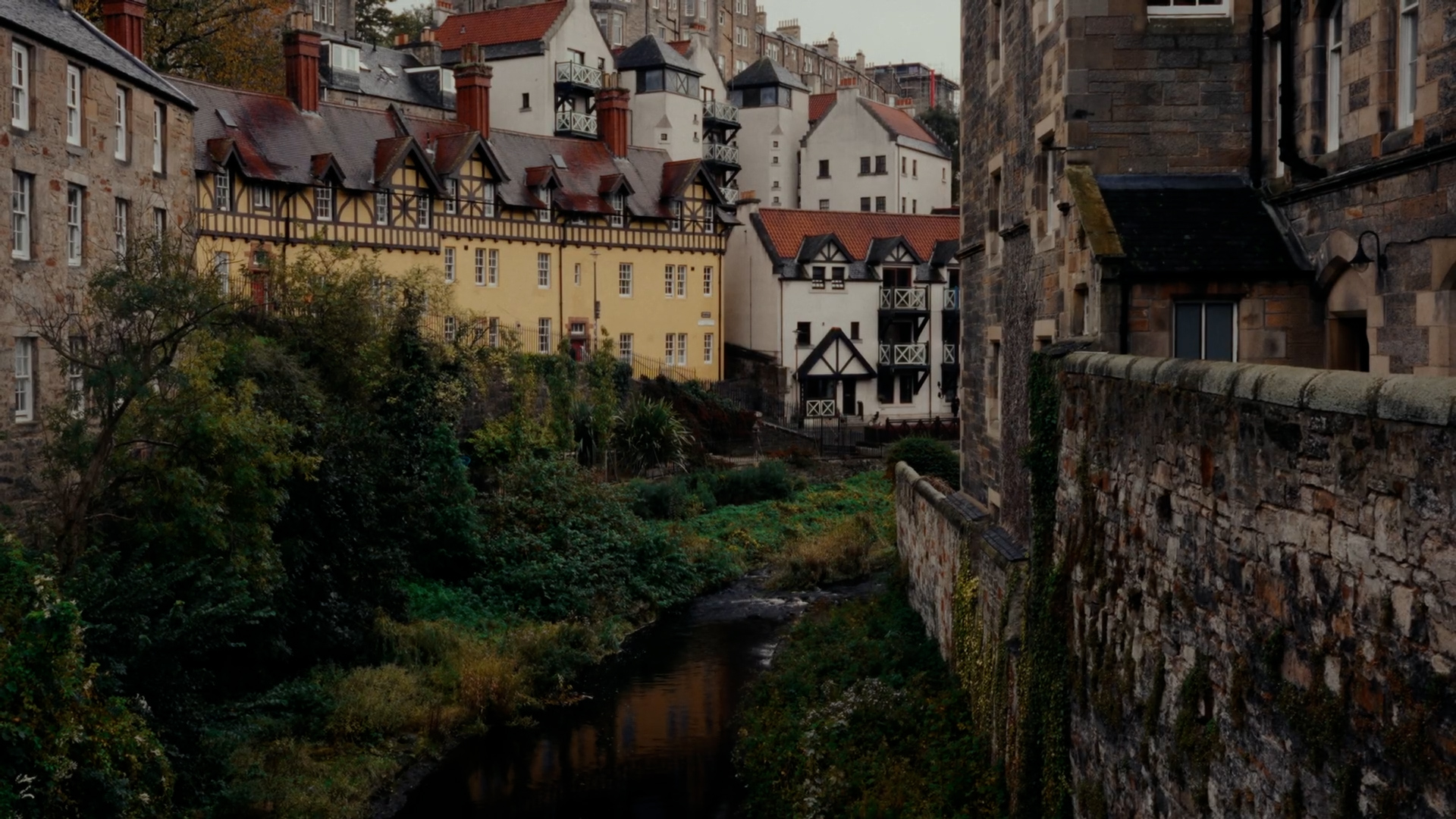 蔡司镜头美学电影胶片模拟商业色彩分级达芬奇调色节点 ZeissVision Power Grade – Ethan Jones(13840) 蔡司镜头美学电影胶片模拟商业色彩分级达芬奇调色节点 ZeissVision Power Grade – Ethan Jones(13840)