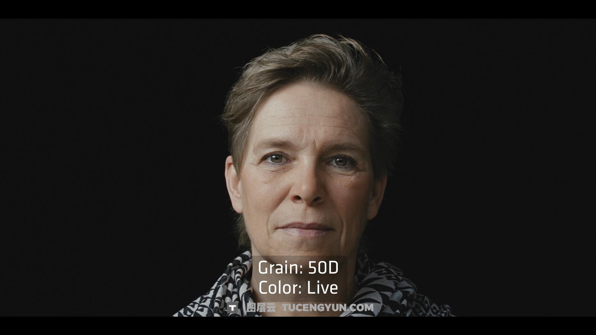 达芬奇插件：ARRI出品经典胶片模拟视频影像调色插件 ARRI Film Lab 1.0.2 for Resolve WIN版（14010）