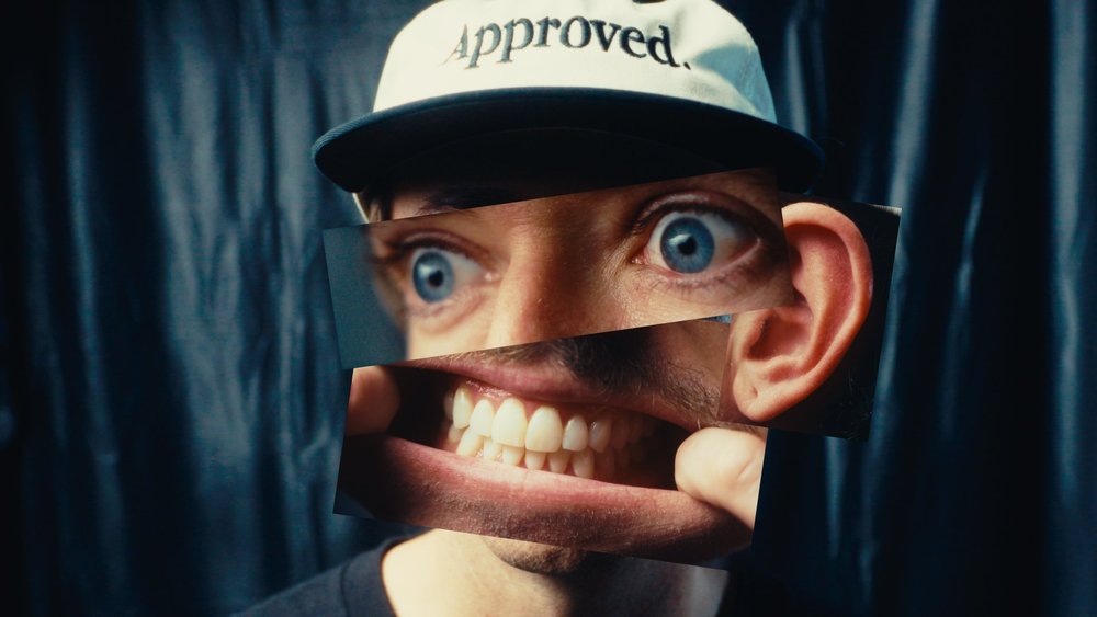 配乐：油管大神Jake Frew精选收藏Musicbed配乐素材合集（13959）